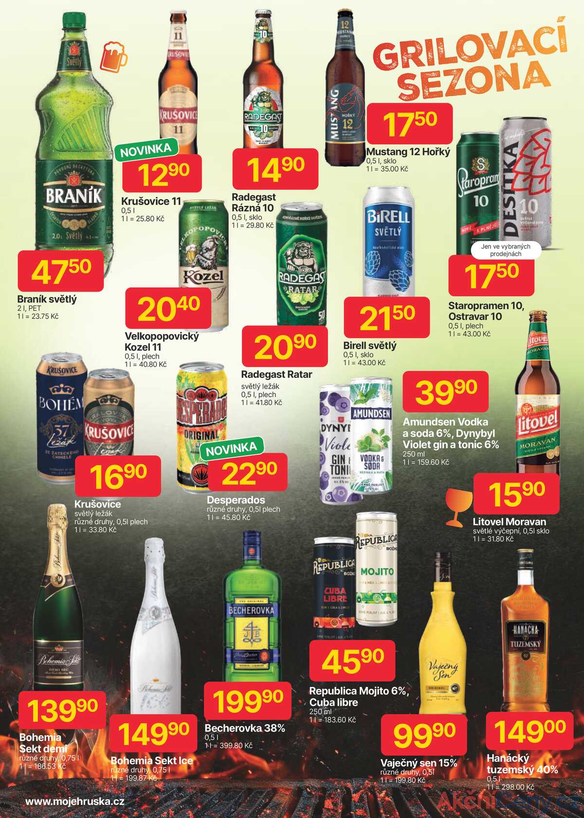 Hruška od 10.6. do 16.6.2025 strana 4