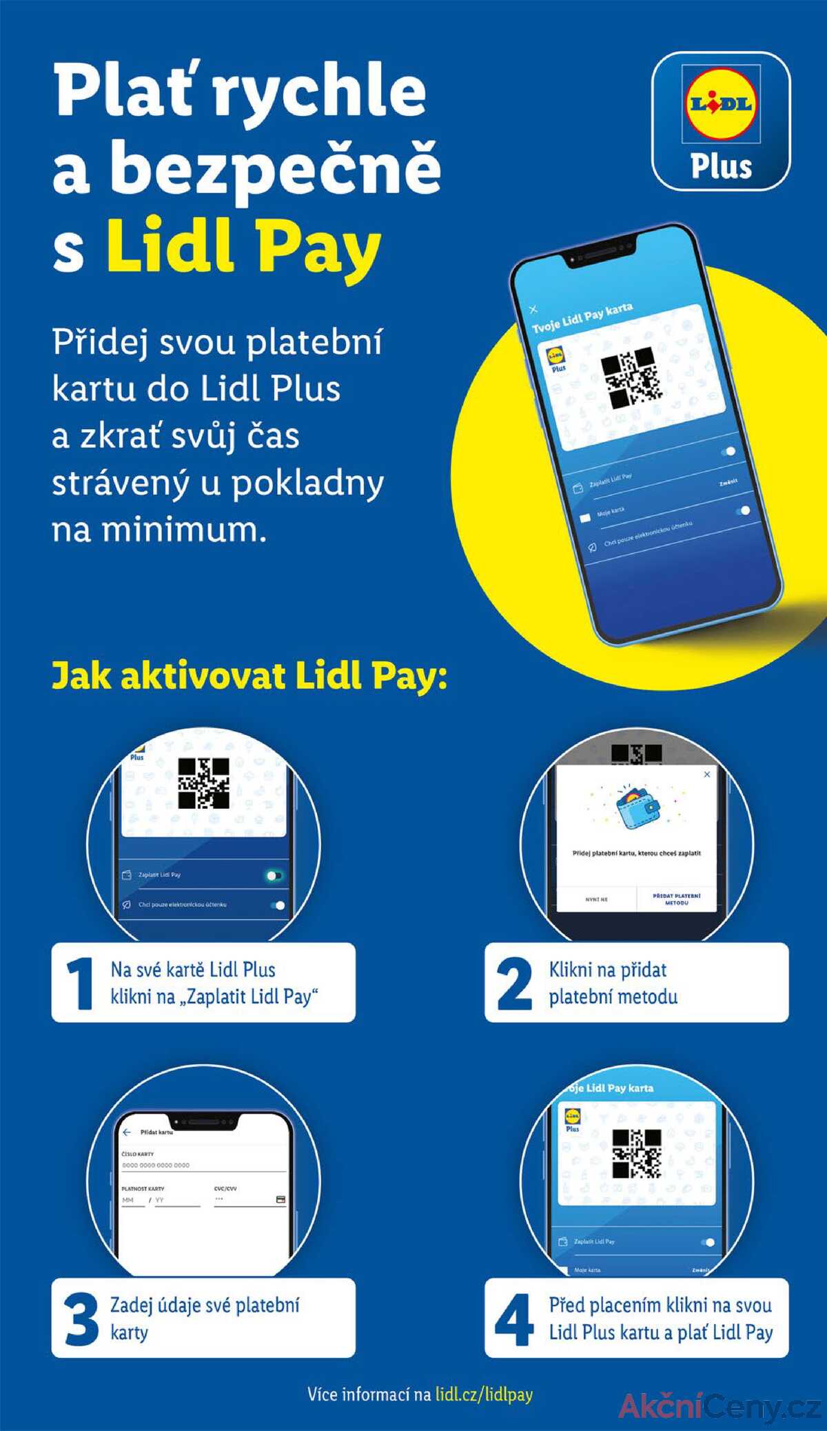 Lidl Čtvrtek od 12.6. do 15.6.2025 strana 49