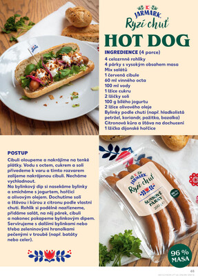 Kaufland 11.6. - 17.6. - Kaufland - Rokycany