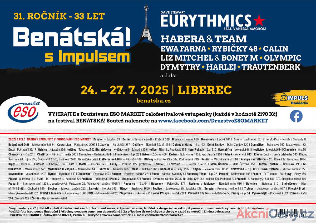 ESO market do 22.6. strana 5