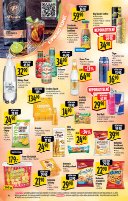Albert  Hypermarket katalog Léto od 18.6. do 1.7.2025