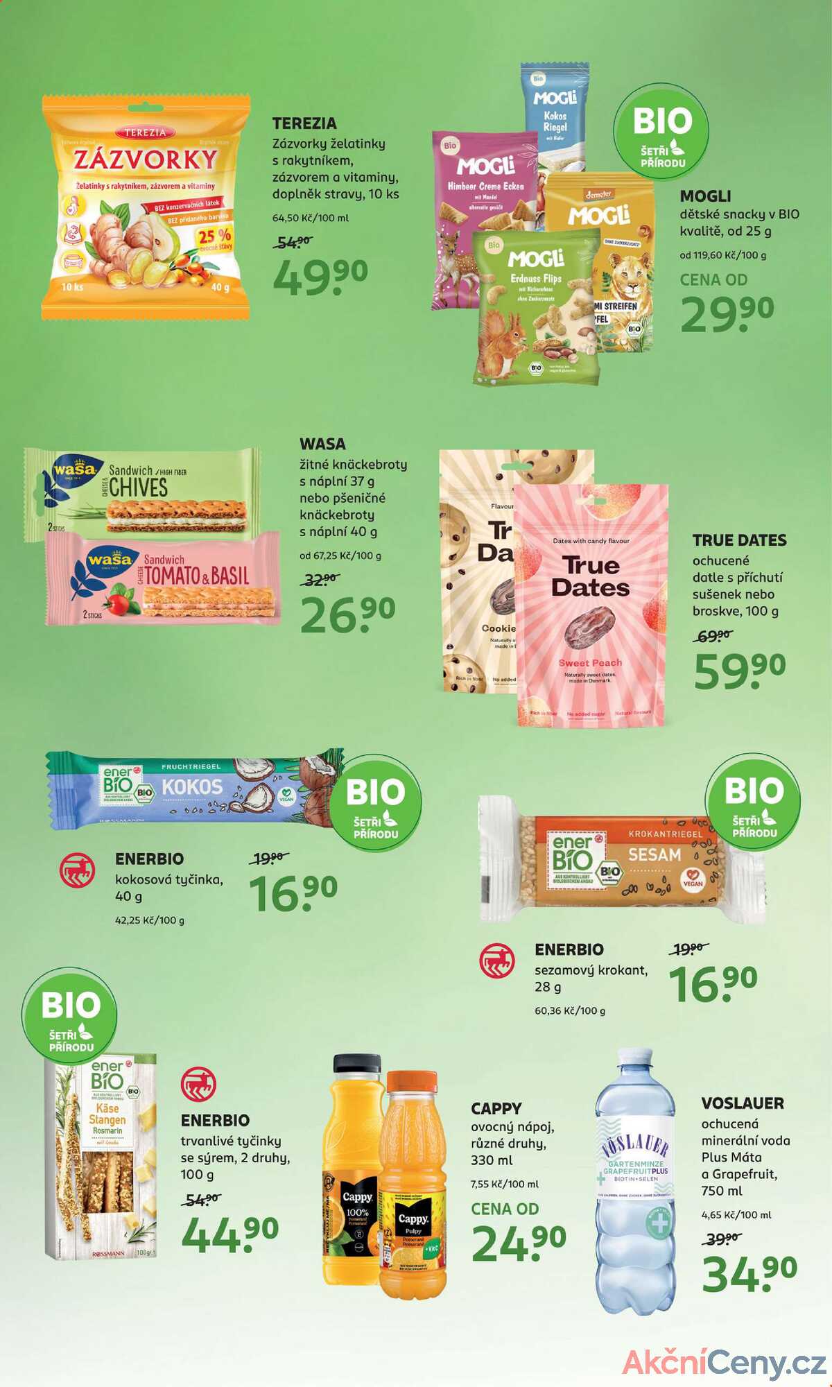 Rossmann od 18.6. do 1.7.2025 strana 4
