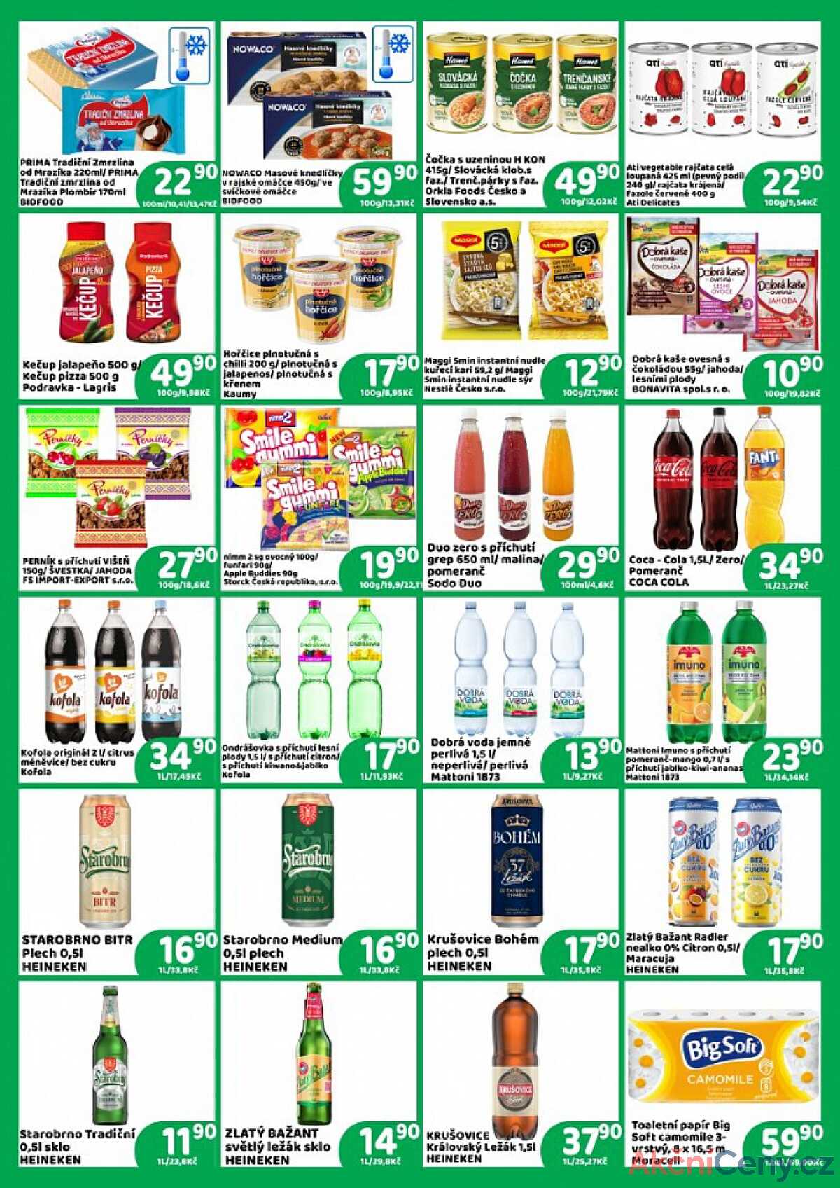 Brněnka do 29.6. strana 4