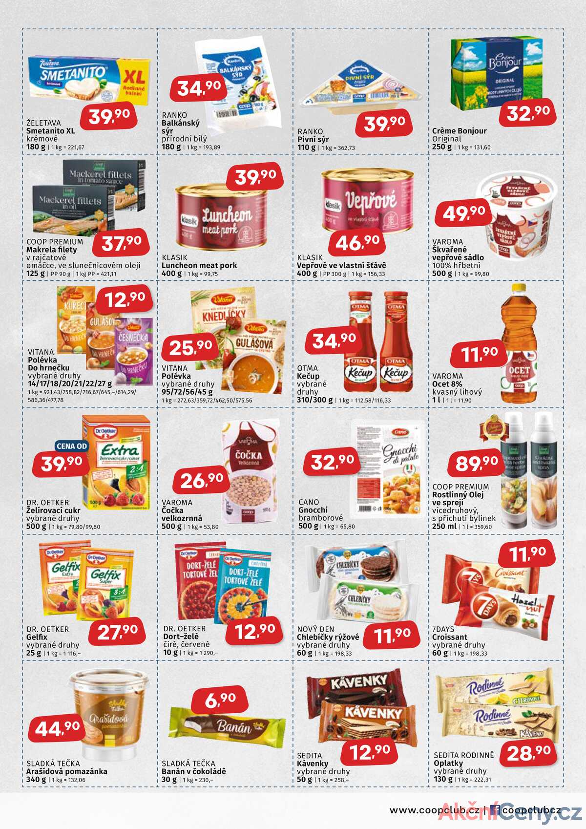 COOP Východočeský region do 1.7. strana 3