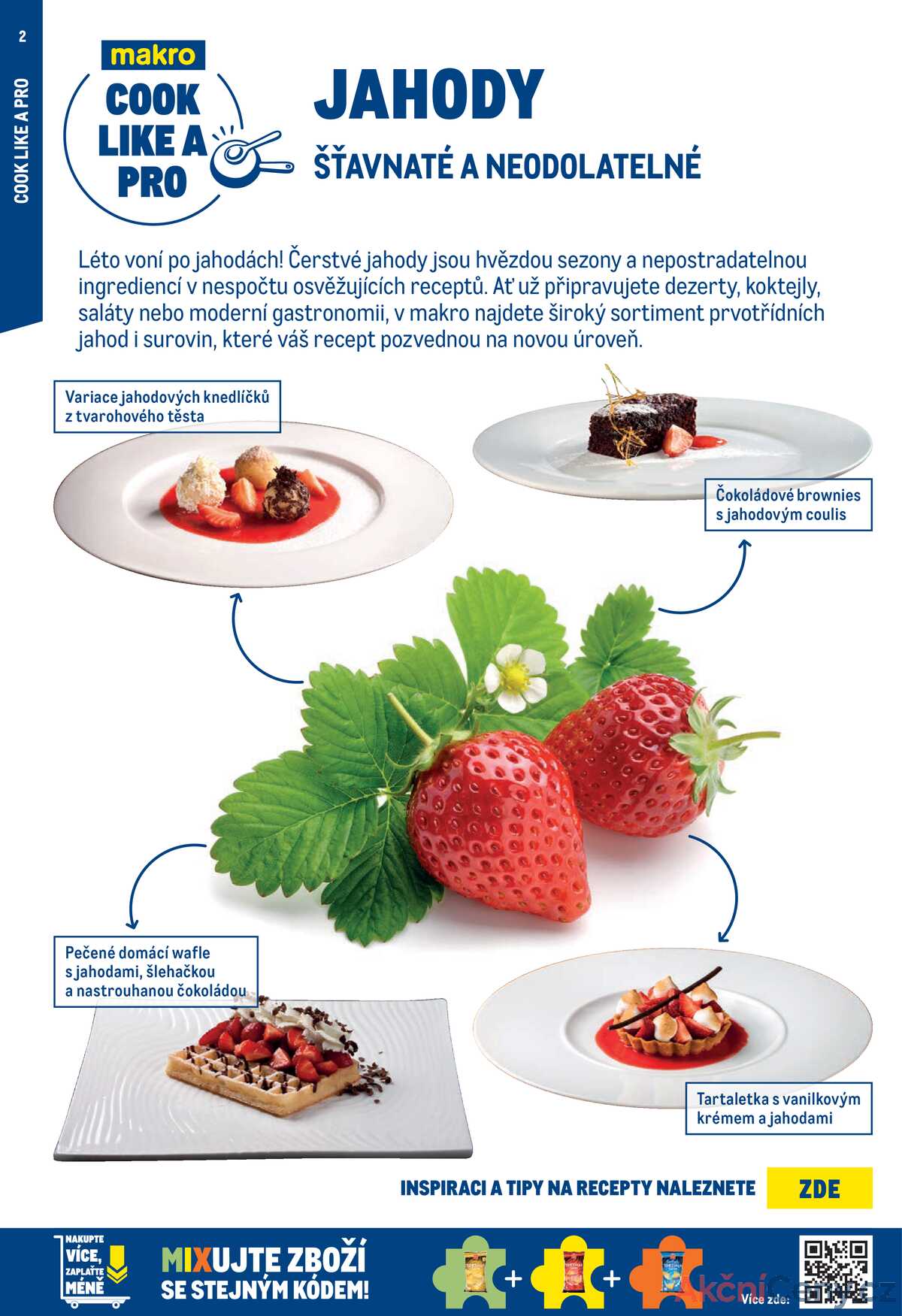Makro Spotřební zboží do 1.7. strana 2