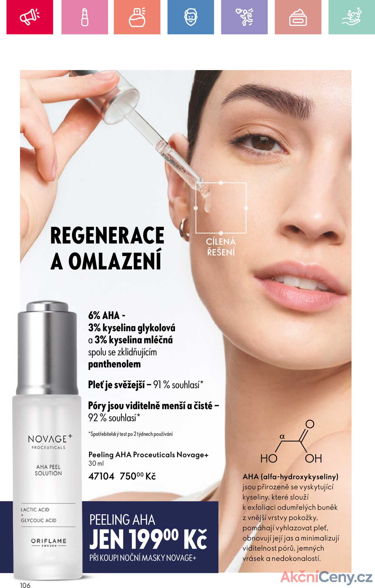Oriflame do 5.7. strana 106