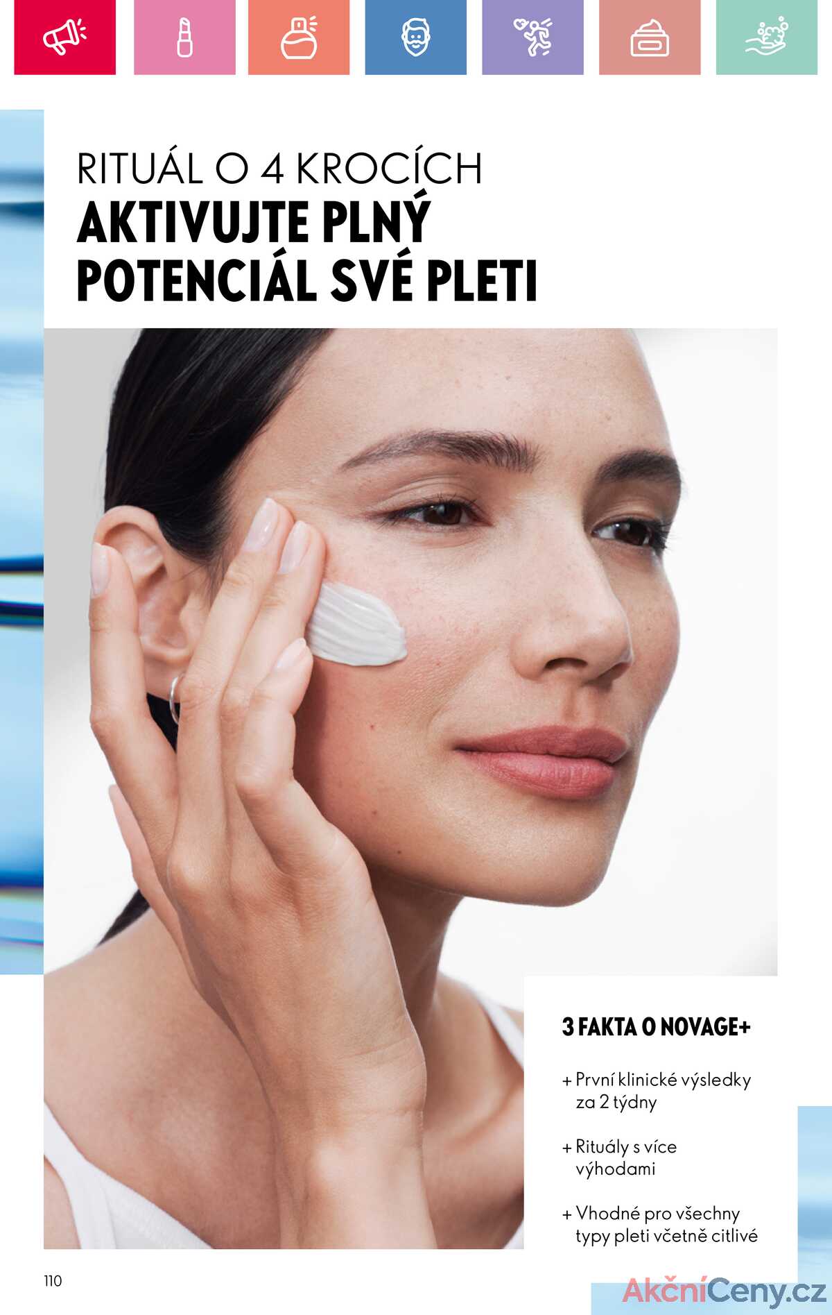 Oriflame do 5.7. strana 110