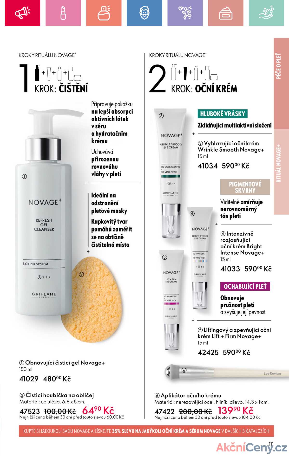 Oriflame do 5.7. strana 111
