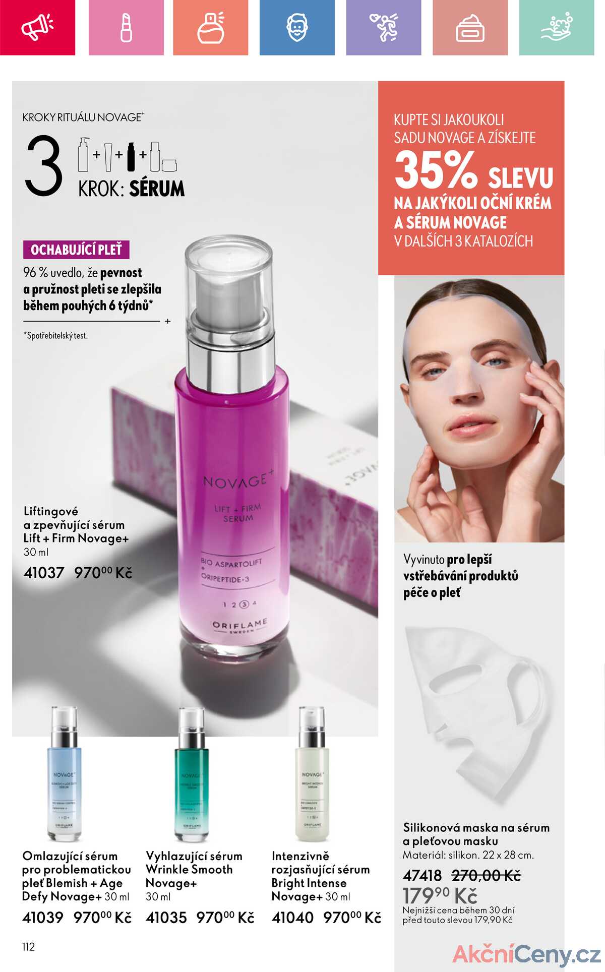 Oriflame do 5.7. strana 112