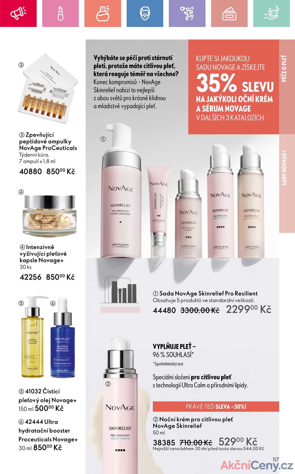 Oriflame do 5.7. strana 117