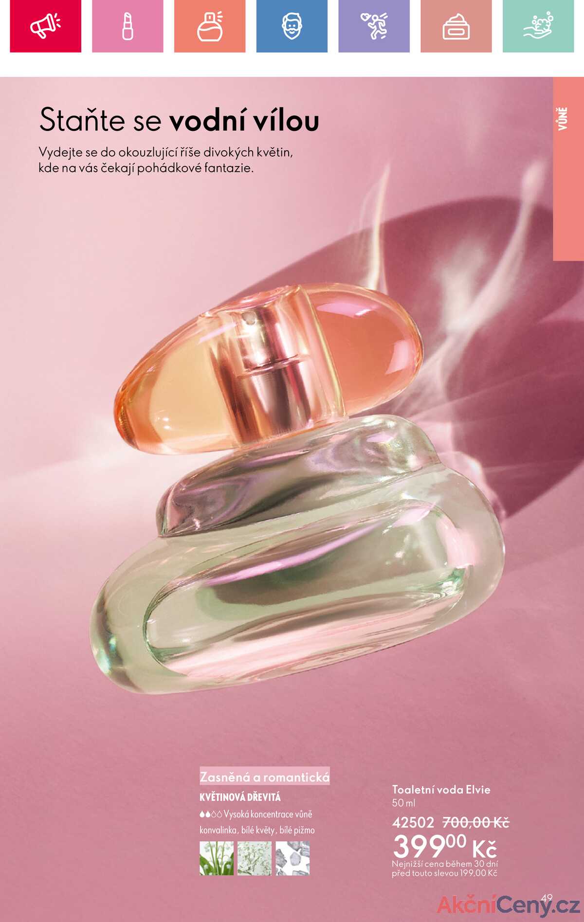 Oriflame do 5.7. strana 49