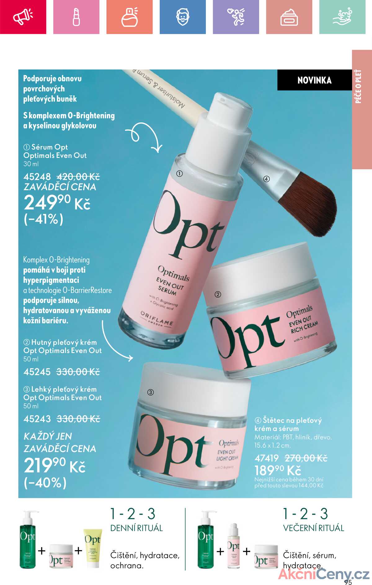Oriflame do 5.7. strana 95