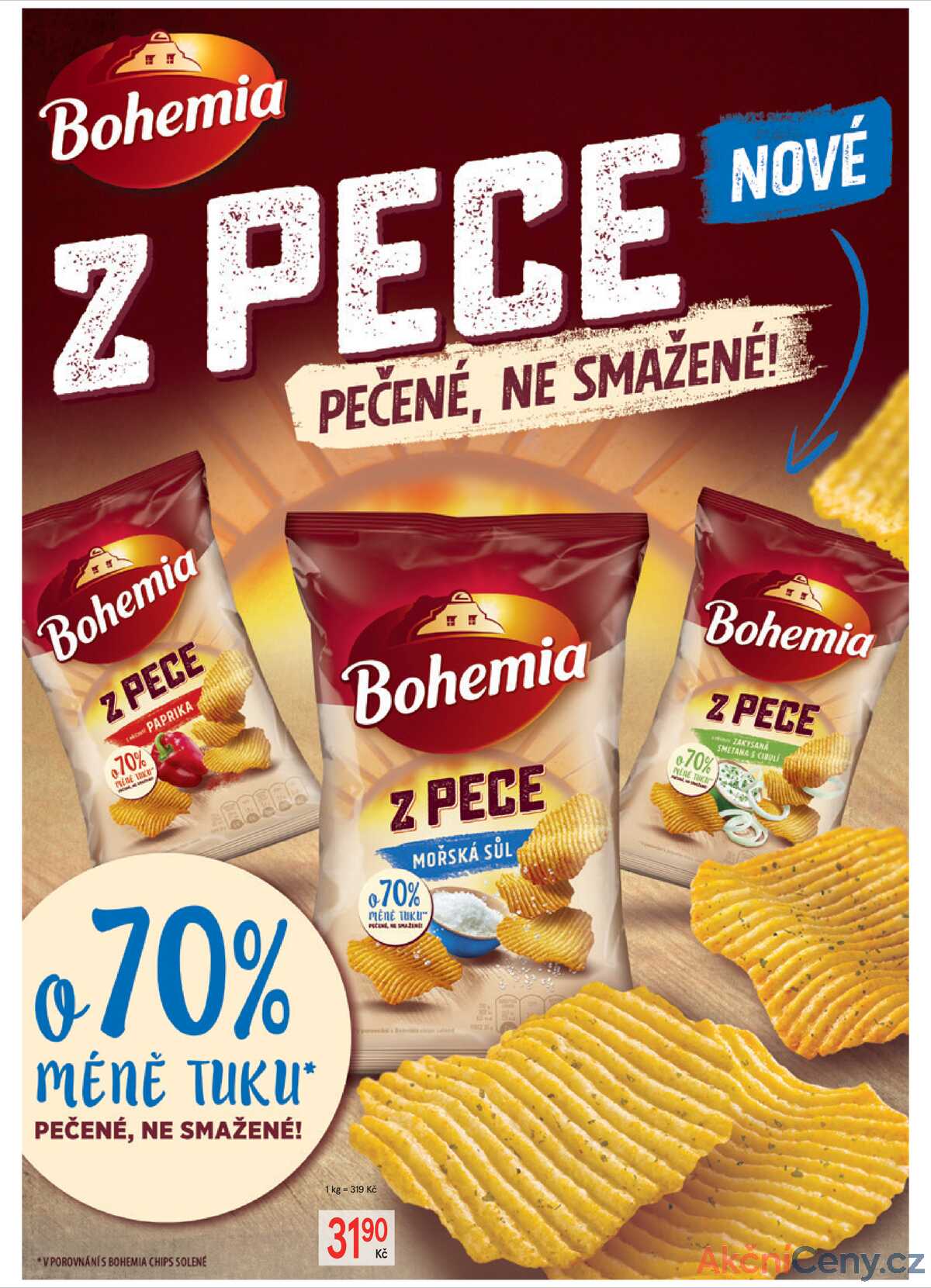 Žabka do 24.6. strana 2