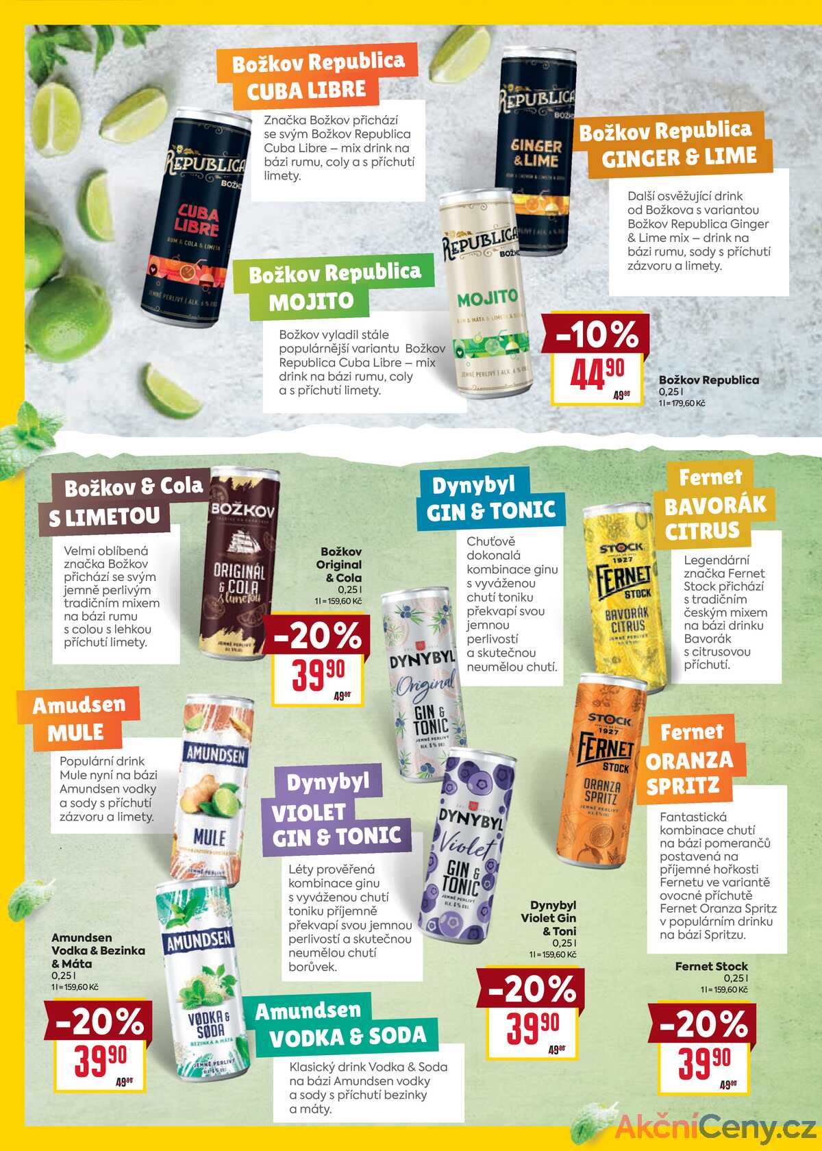Billa katalog od 3.7. do 30.7.2025 strana 2