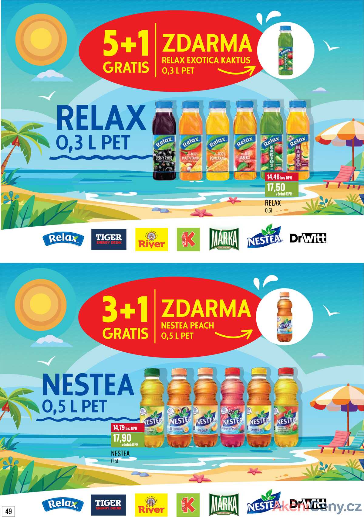 Ratio od 1.7. do 31.7.2025 strana 50