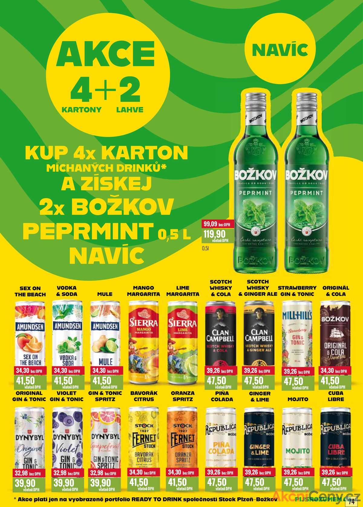 Ratio od 1.7. do 31.7.2025 strana 75