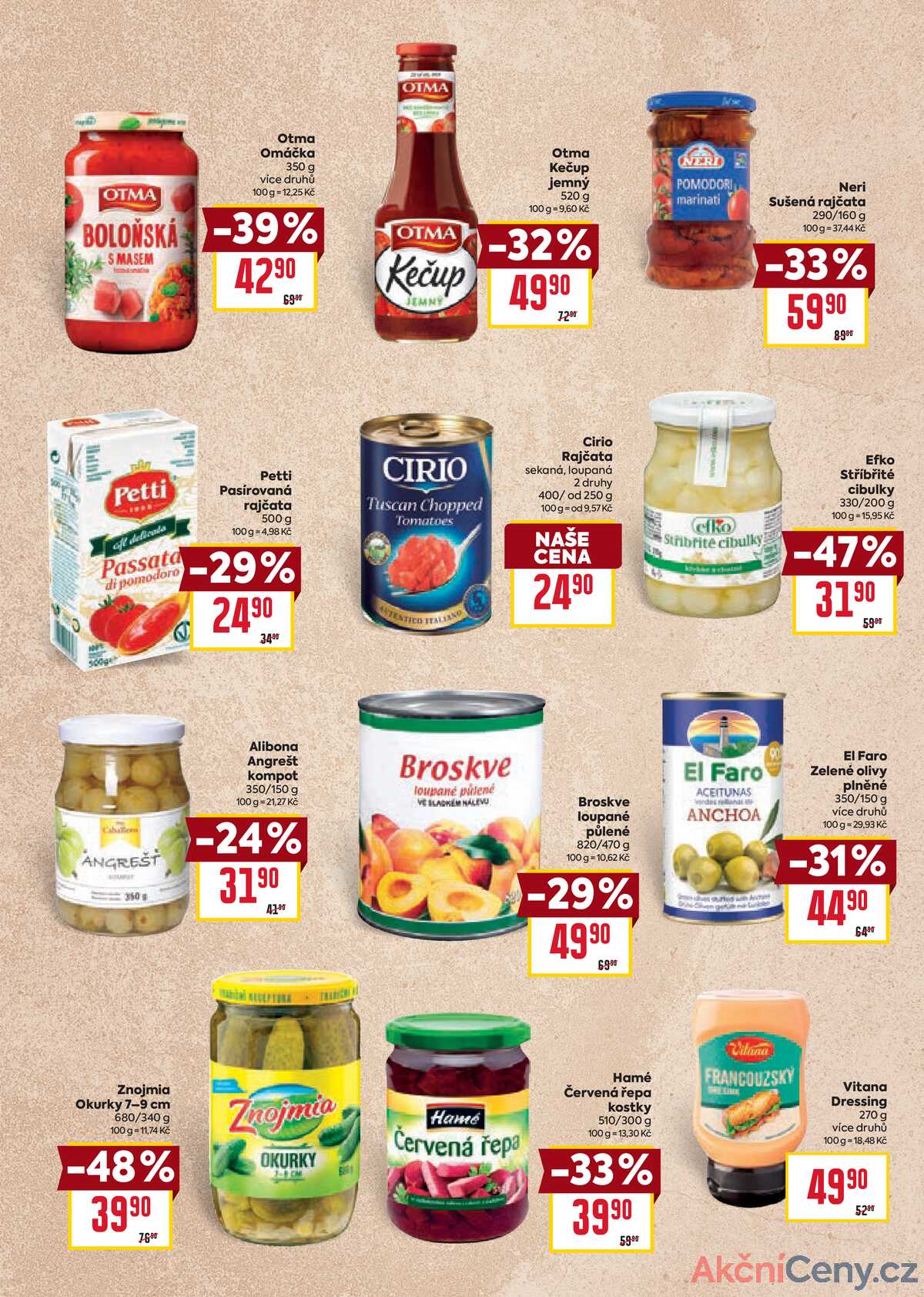 Billa katalog od 2.7. do 29.7.2025 strana 27