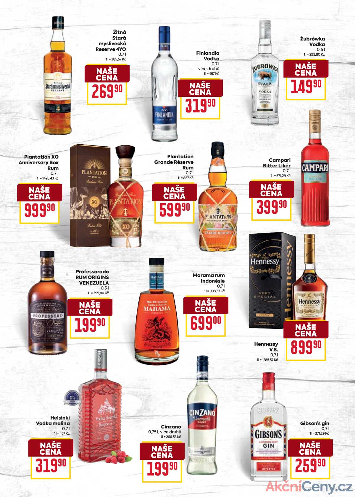 Billa katalog od 2.7. do 29.7.2025 strana 44