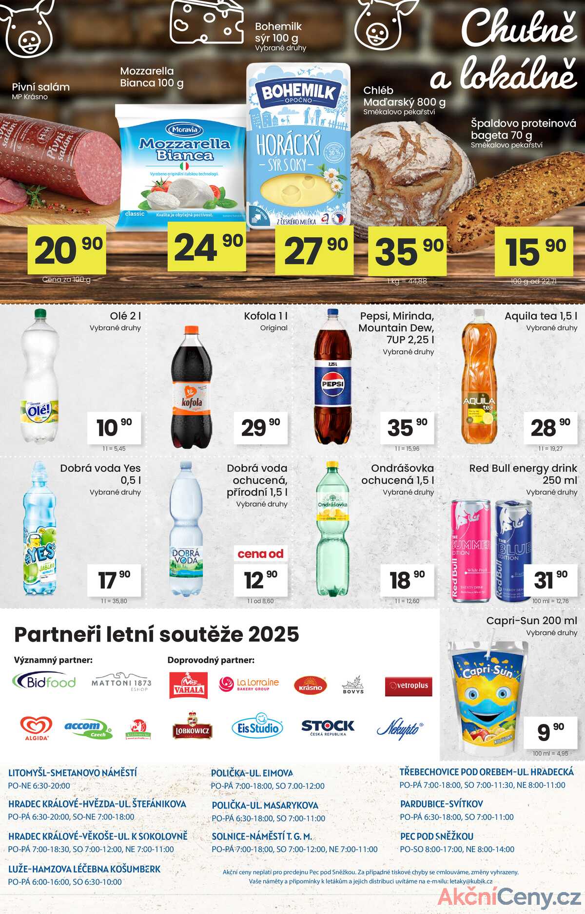 Kubík do 30.6. strana 4
