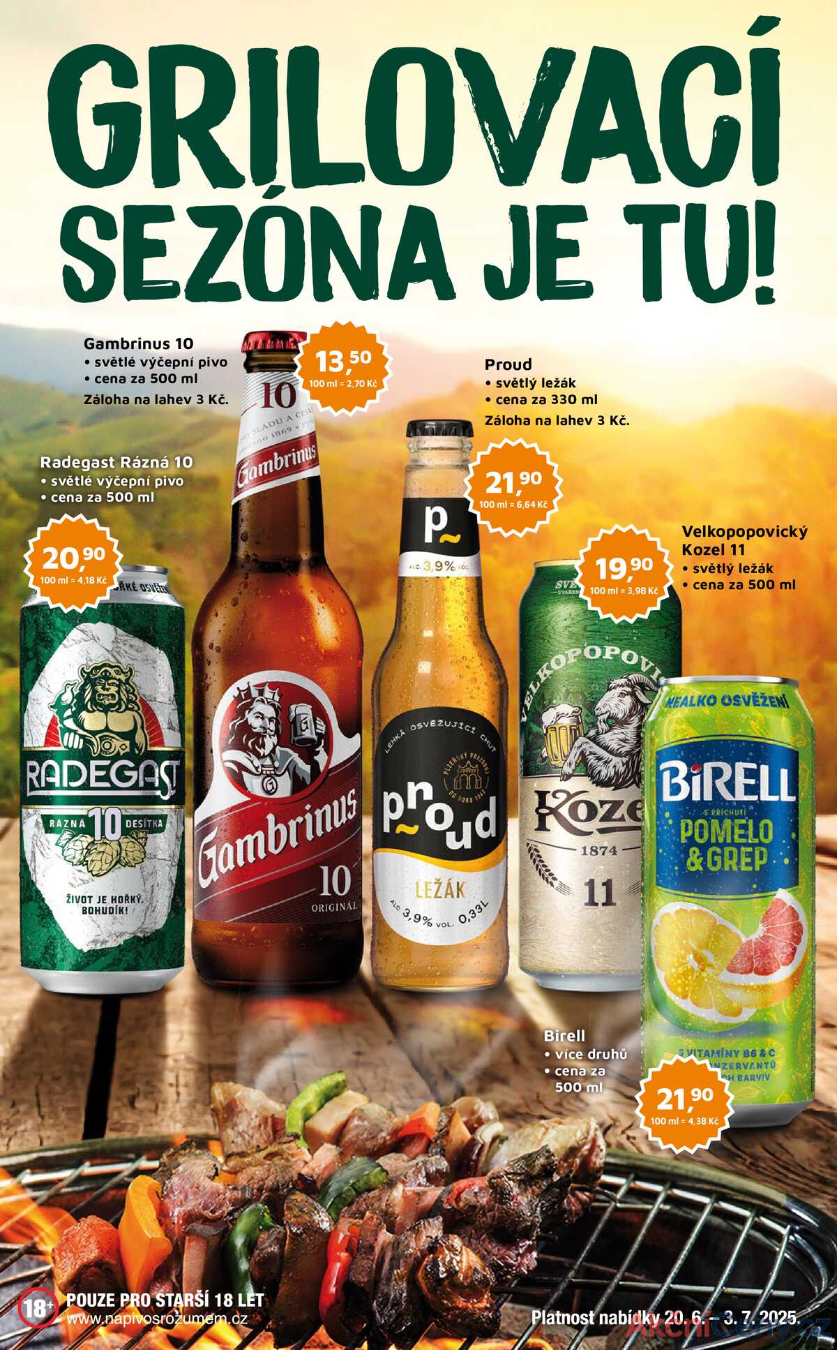 Můjobchod do 3.7. strana 2