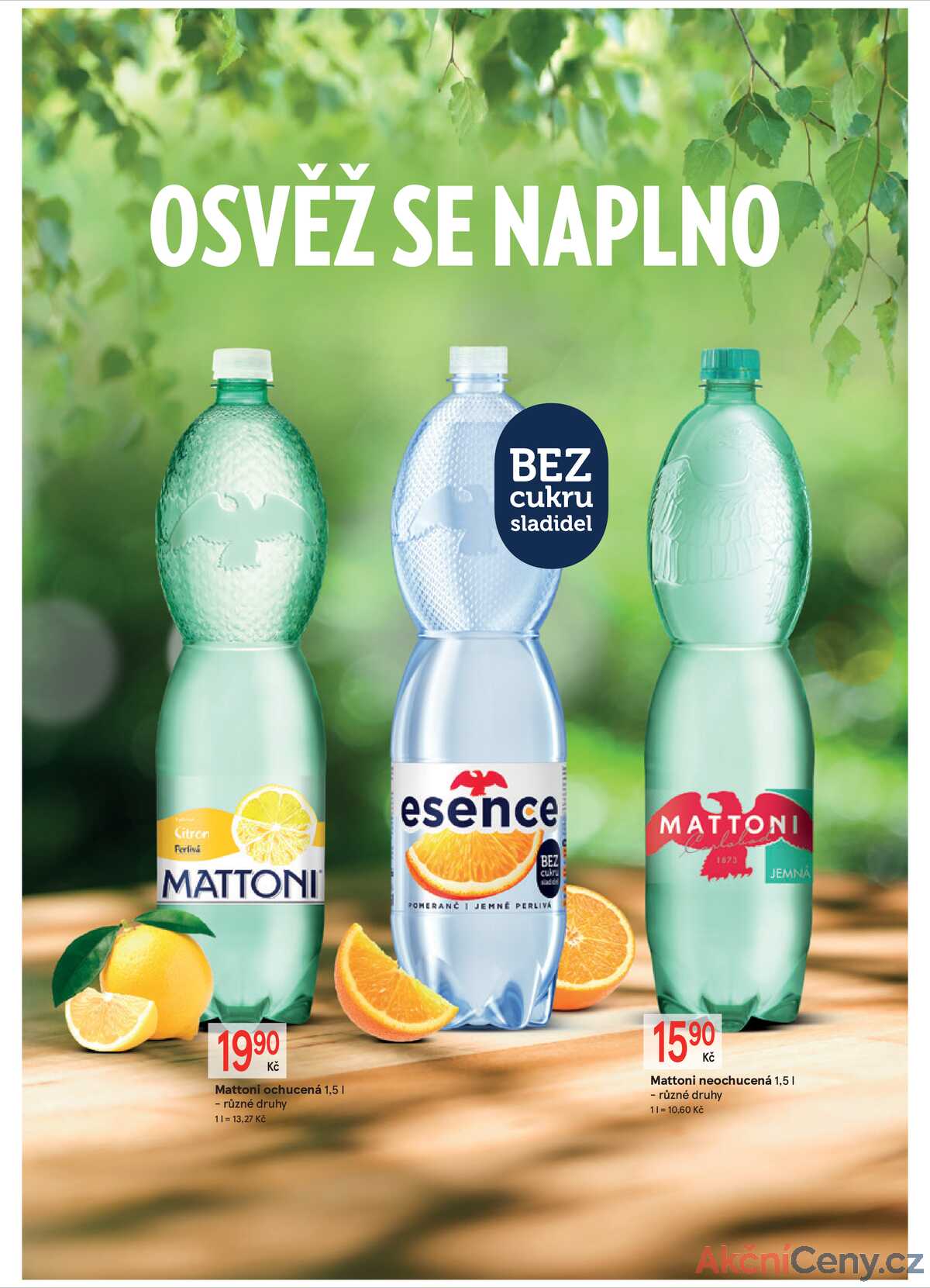 Žabka do 8.7. strana 2