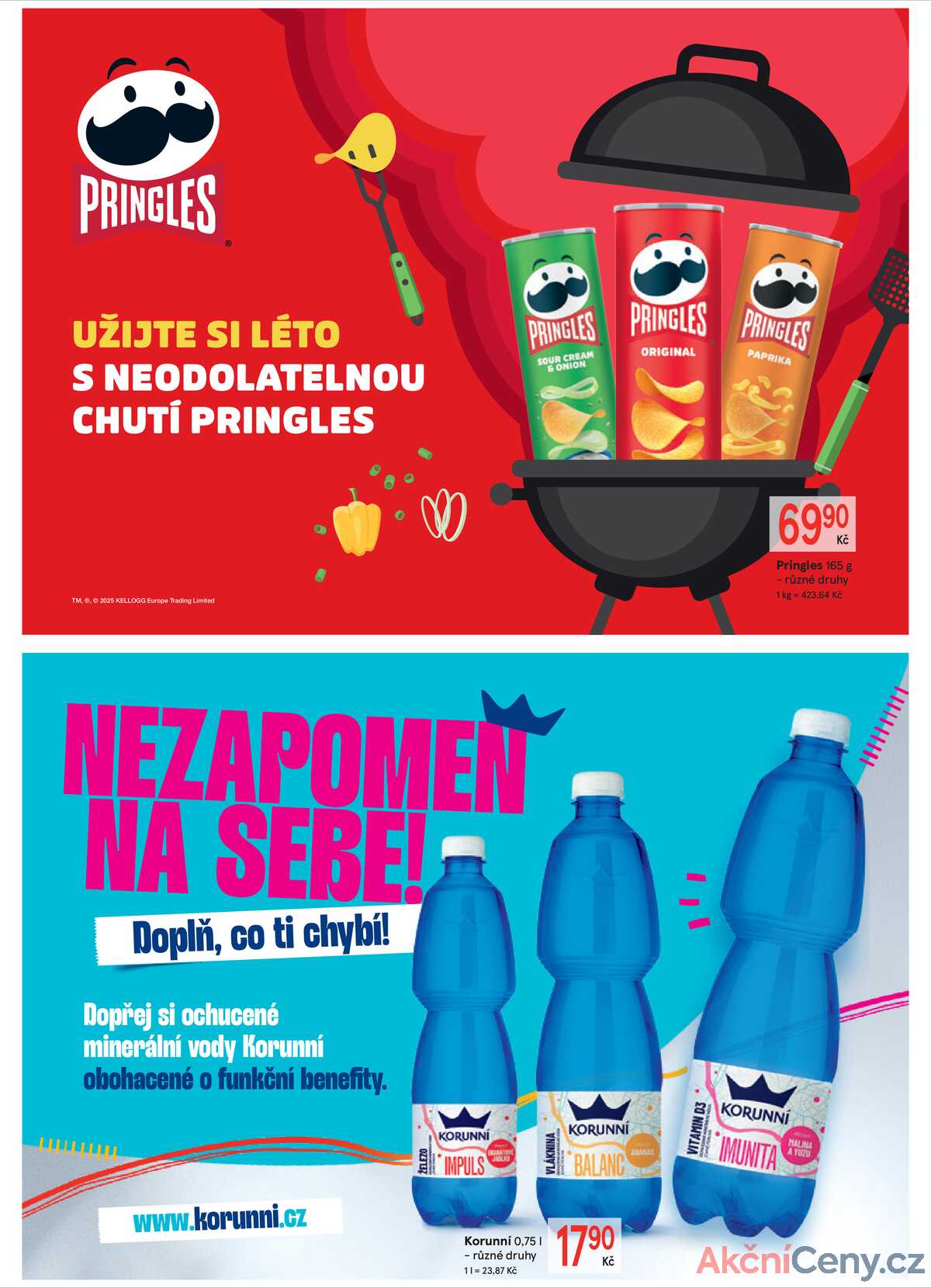 Žabka do 8.7. strana 3