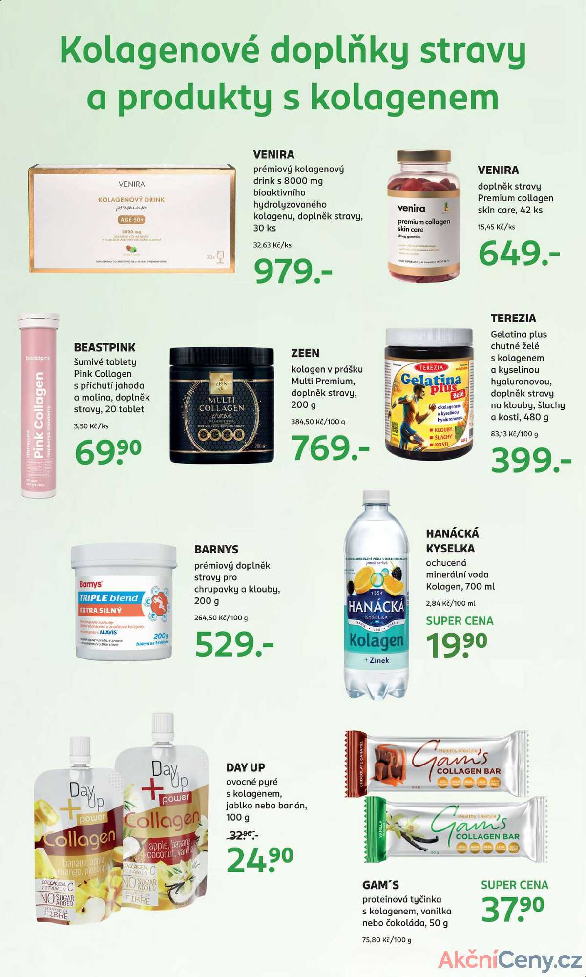 Rossmann od 2.7. do 15.7.2025 strana 4