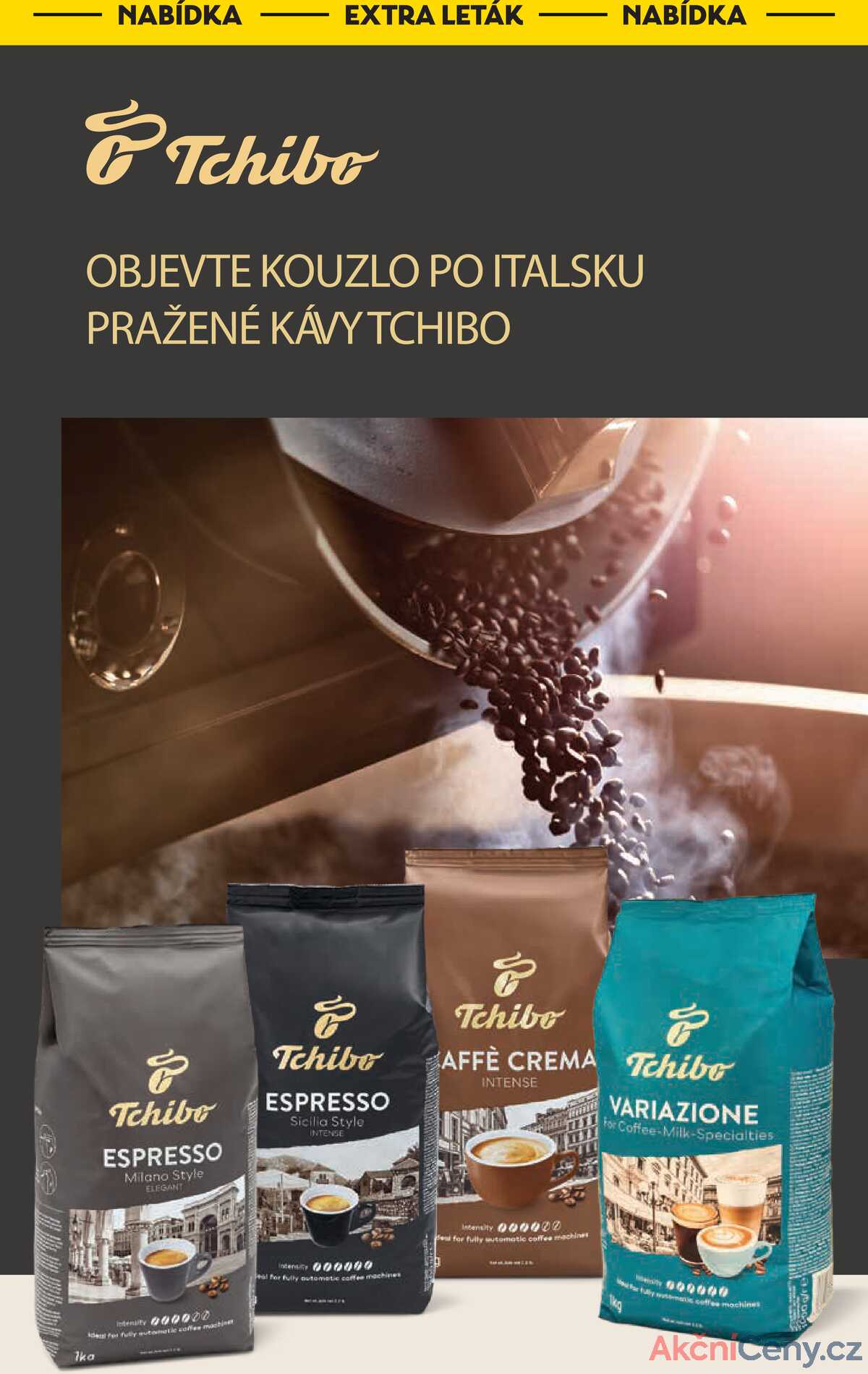 Albert  Hypermarket od 9.7. do 15.7.2025 strana 17