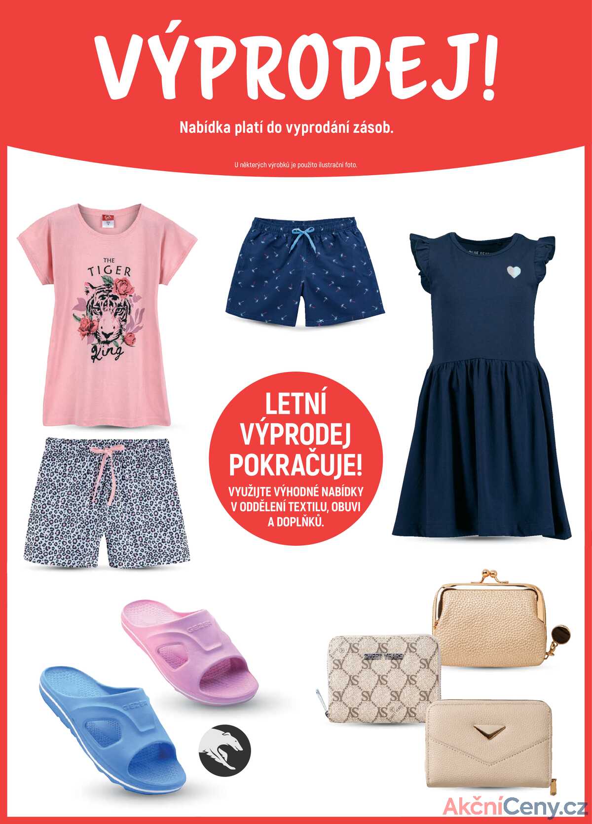 Akční leták Globus 9.7. - 15.7.2025 - Globus Praha - Štěrboholy strana 31