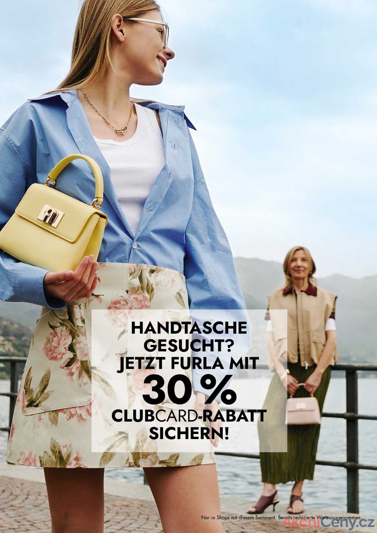 Travel Free od 11.7. do 24.7.2025 strana 9
