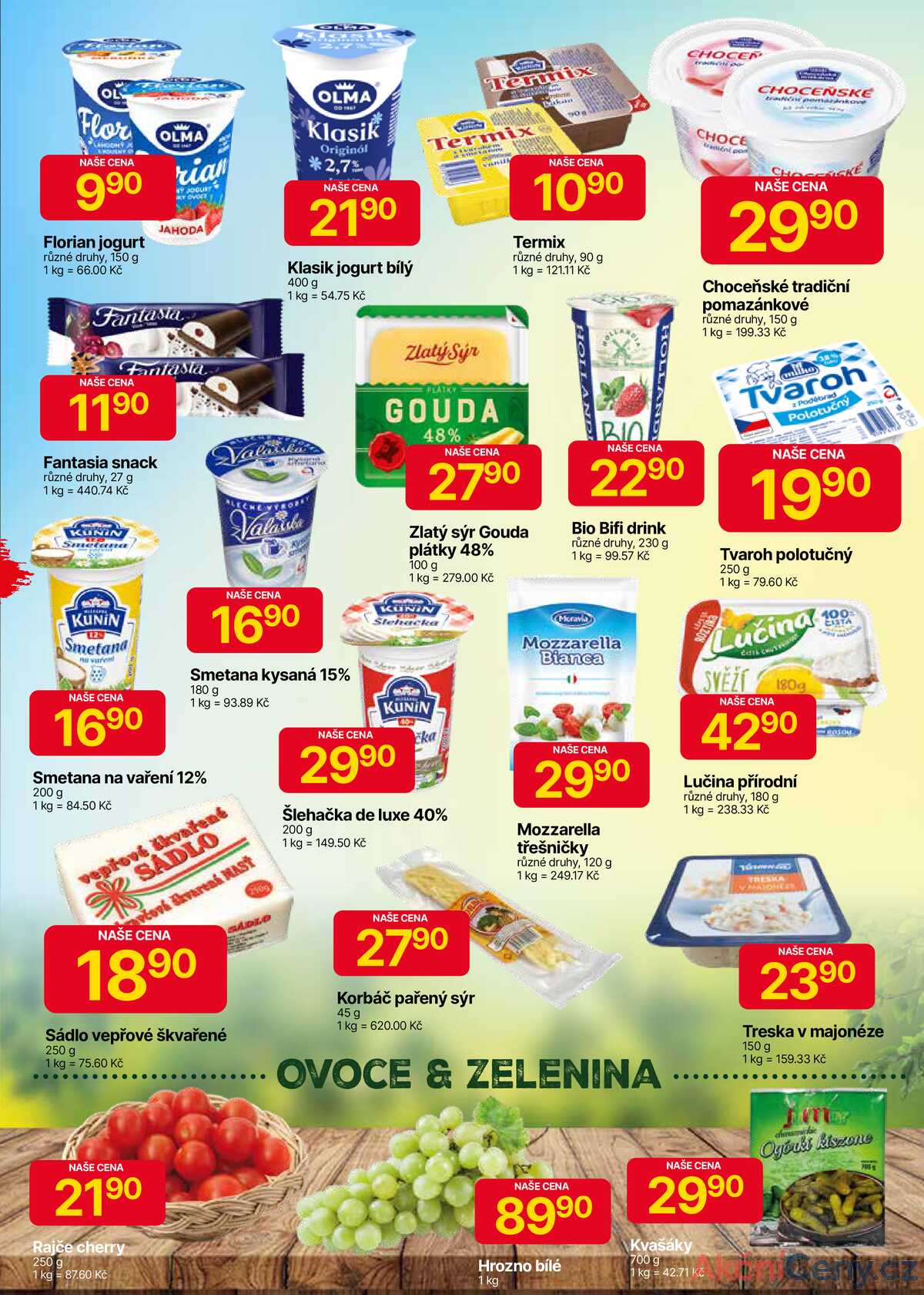 Hruška od 15.7. do 21.7.2025 strana 3