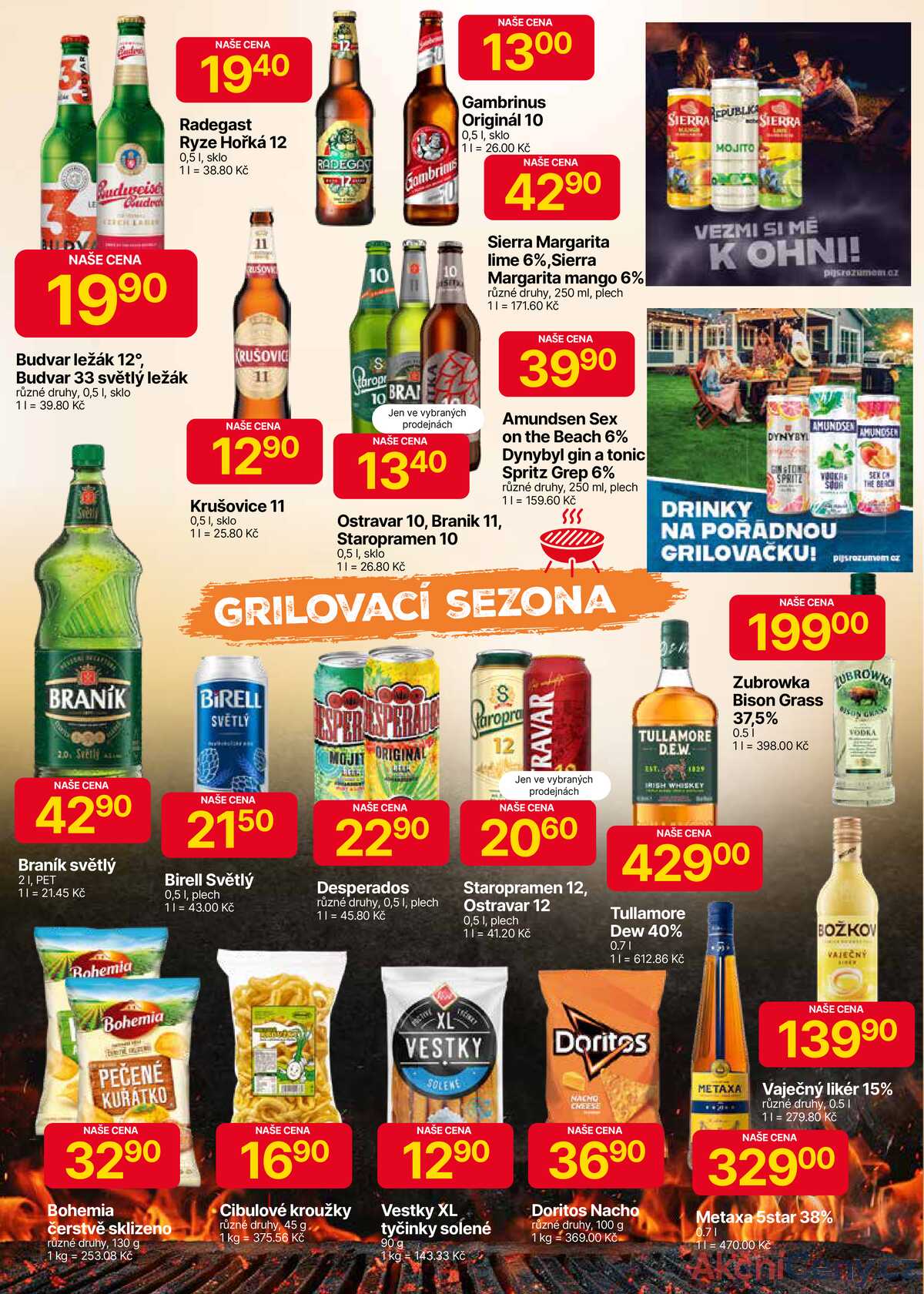Hruška od 15.7. do 21.7.2025 strana 4