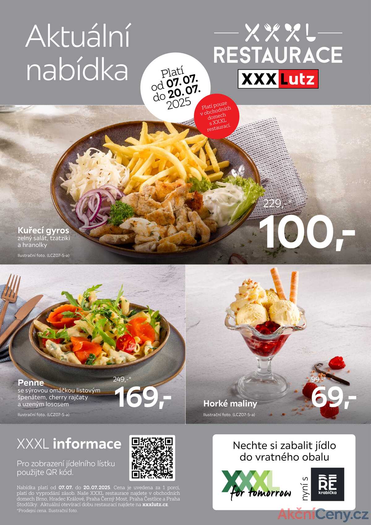 XXXLutz Resto 7.7. - 20.7. strana 1