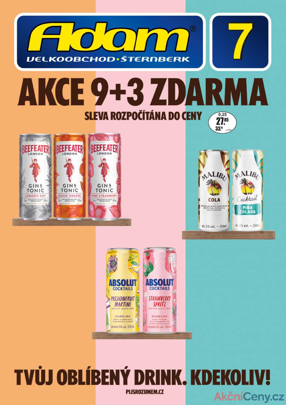 Adam do 31.7. strana 1