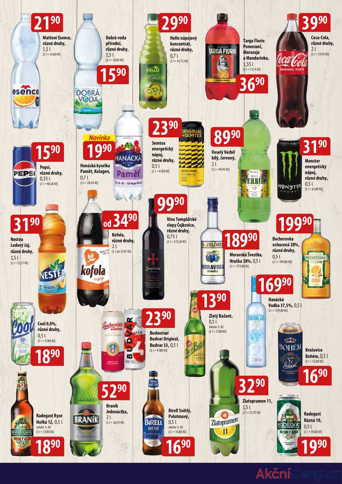 Bala Velký leták do 20.7. strana 5