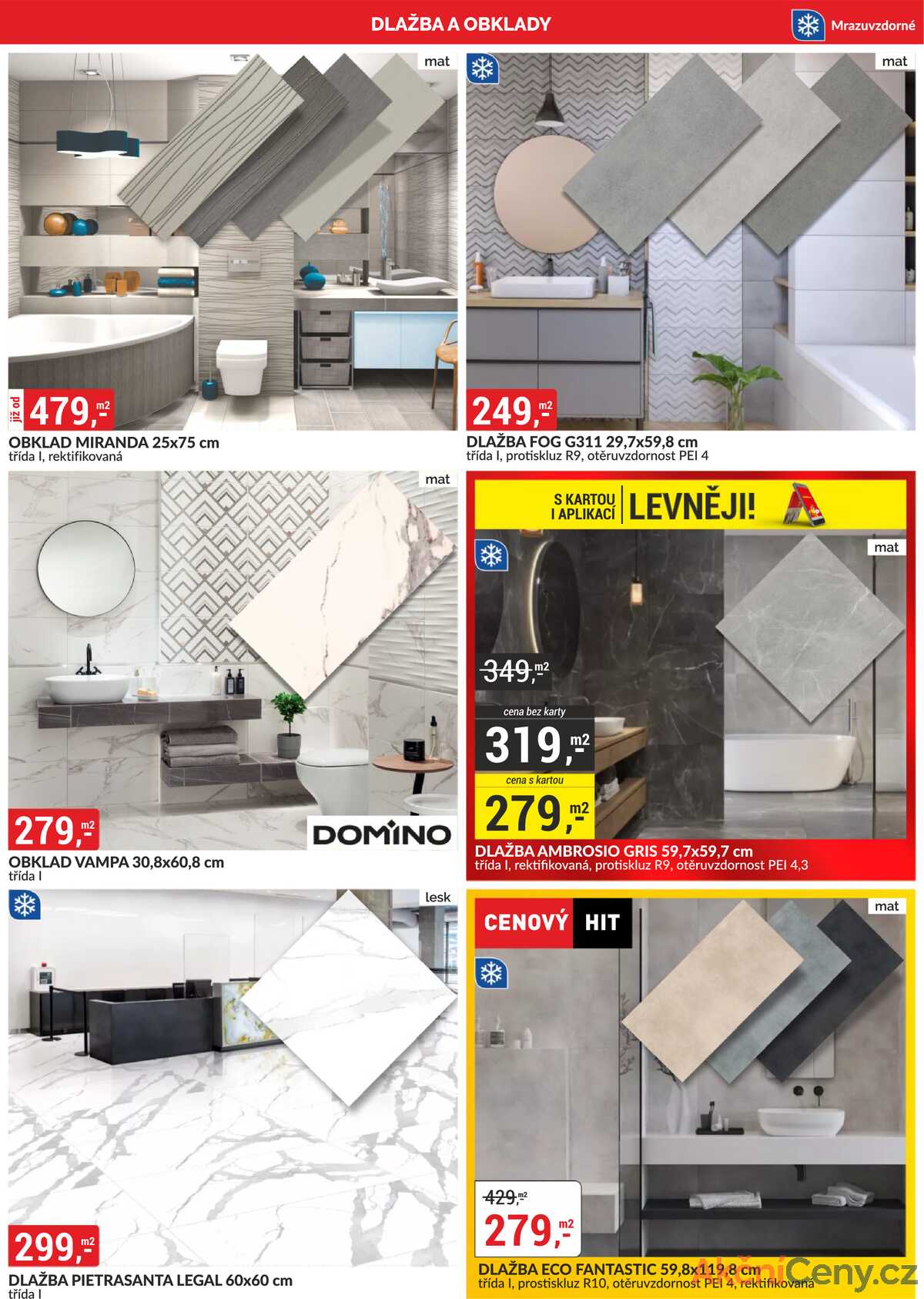 Baumax do 31.7. strana 8
