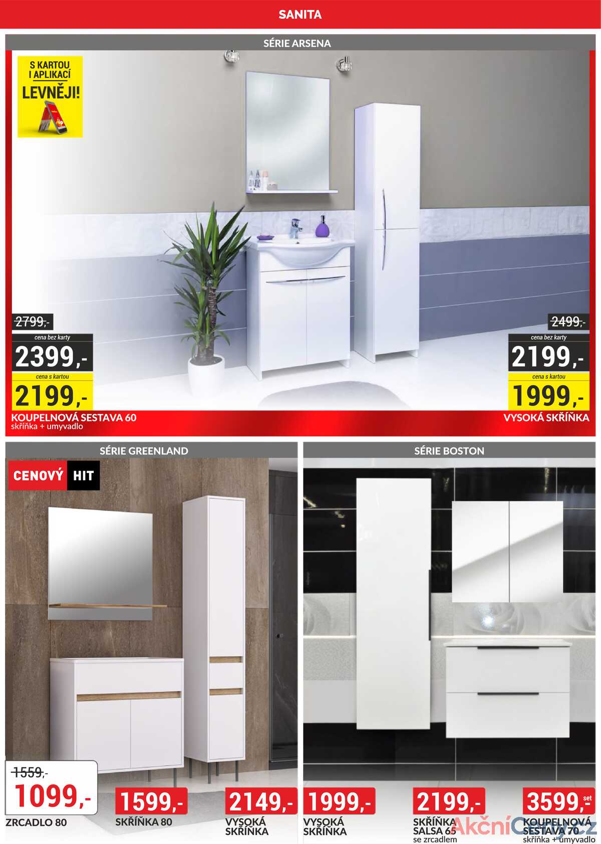 Baumax do 31.7. strana 44