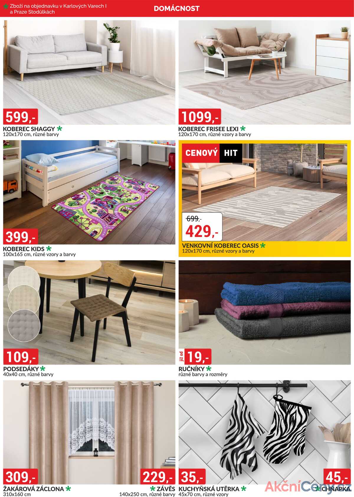Baumax do 31.7. strana 50