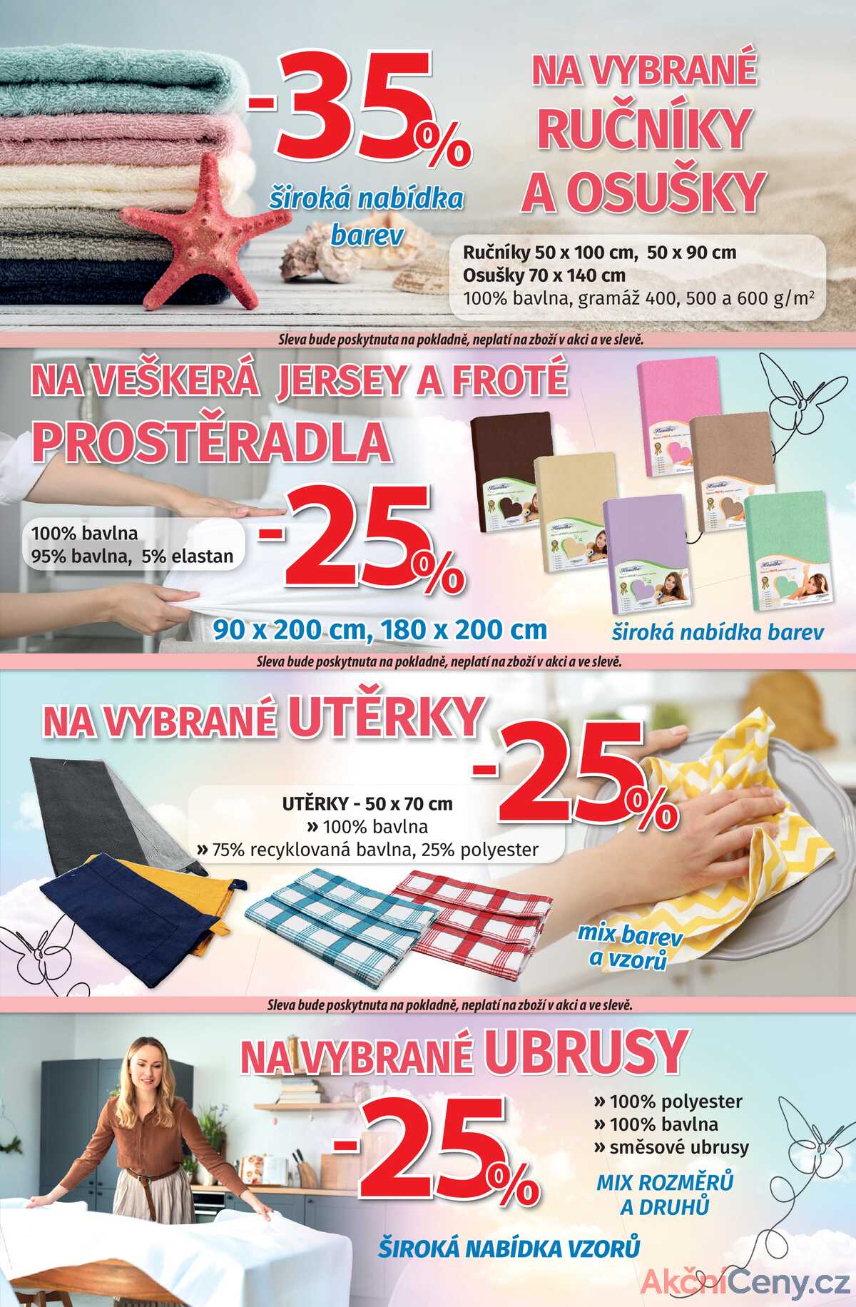 Prior do 30.8. strana 3