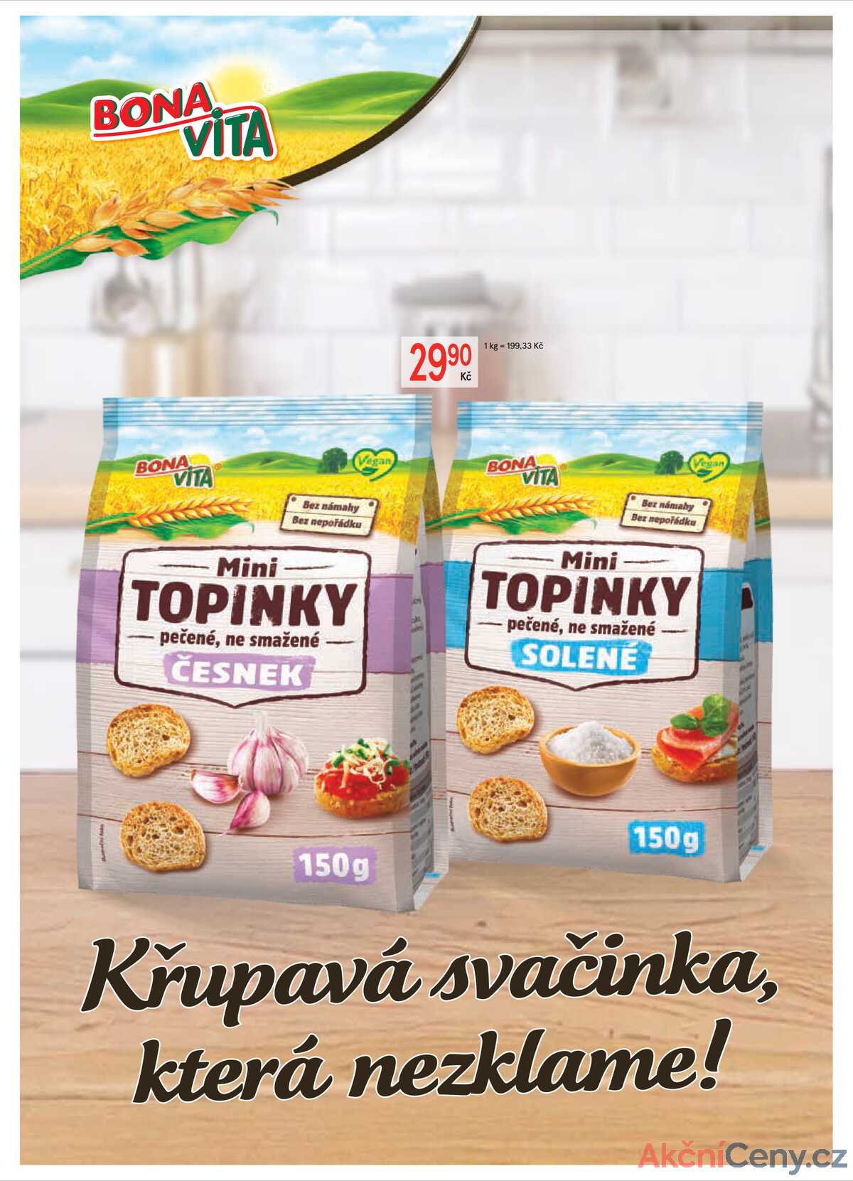 Žabka do 22.7. strana 2
