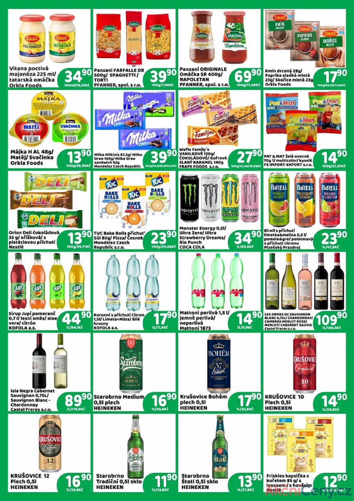 Brněnka do 27.7. strana 4