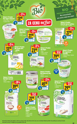 Albert Hypermarket Jihomoravský od 16.7. do 22.7.2025