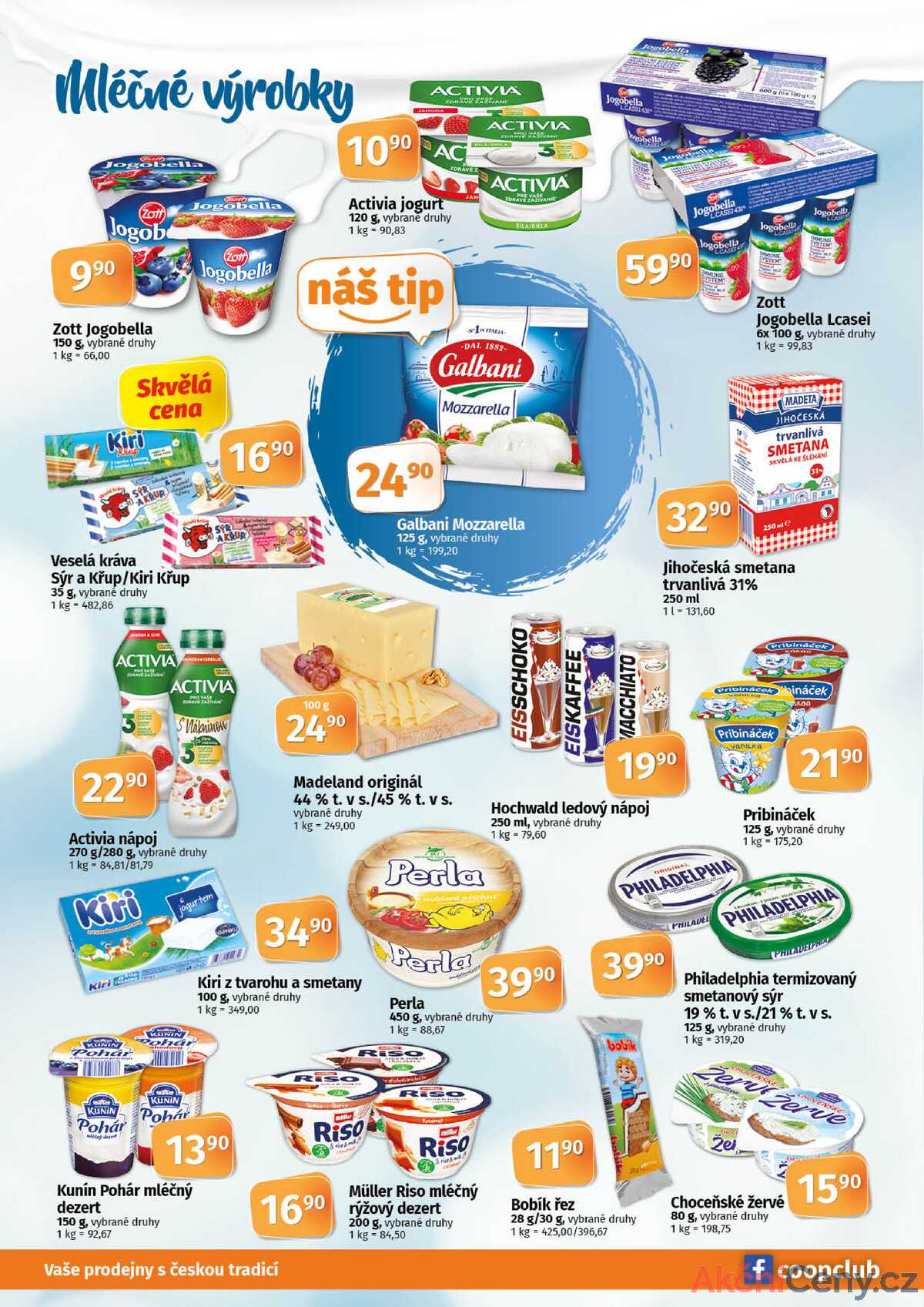 COOP Tuty-Tip do 29.7. strana 4