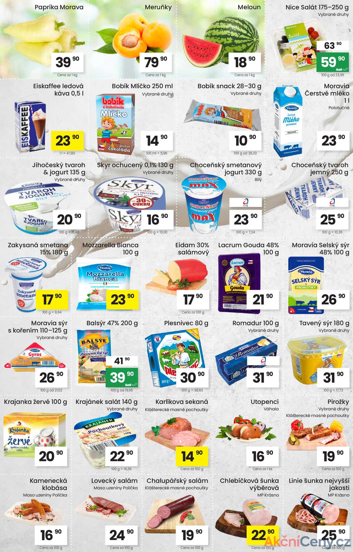 Kubík do 21.7. strana 2