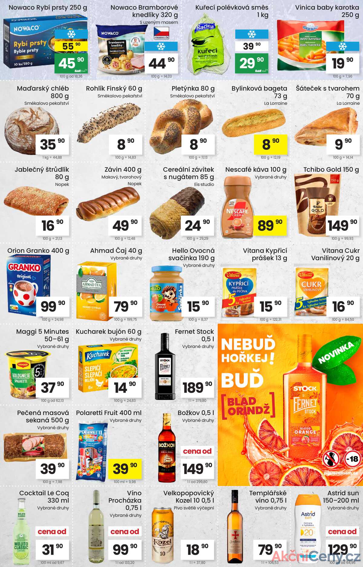 Kubík do 21.7. strana 3