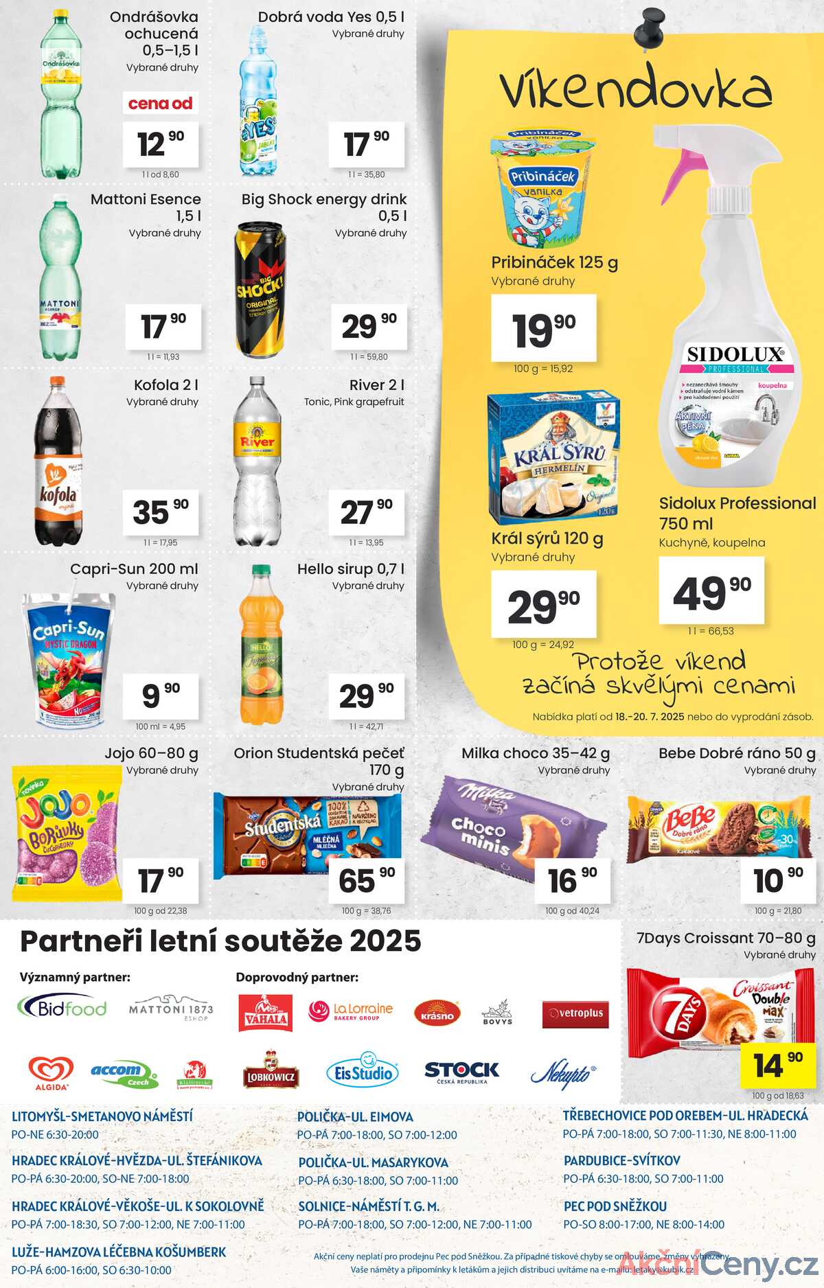 Kubík do 21.7. strana 4
