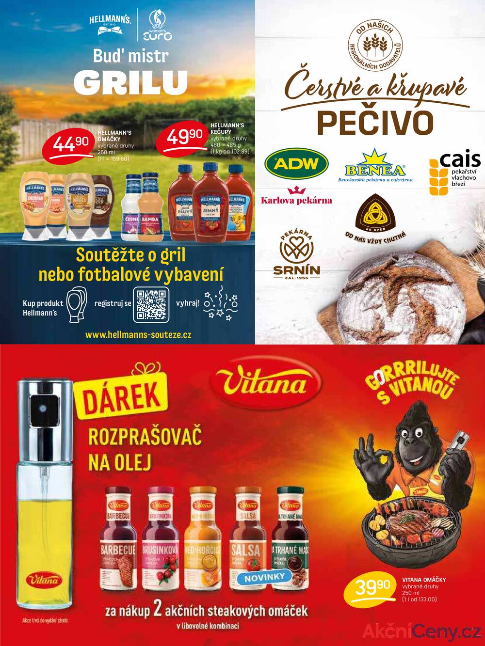 Leták FLOP - FLOP od 23.7. do 29.7.2025 - strana 15 Leták FLOP - FLOP od 23.7. do 29.7.2025 - strana 15