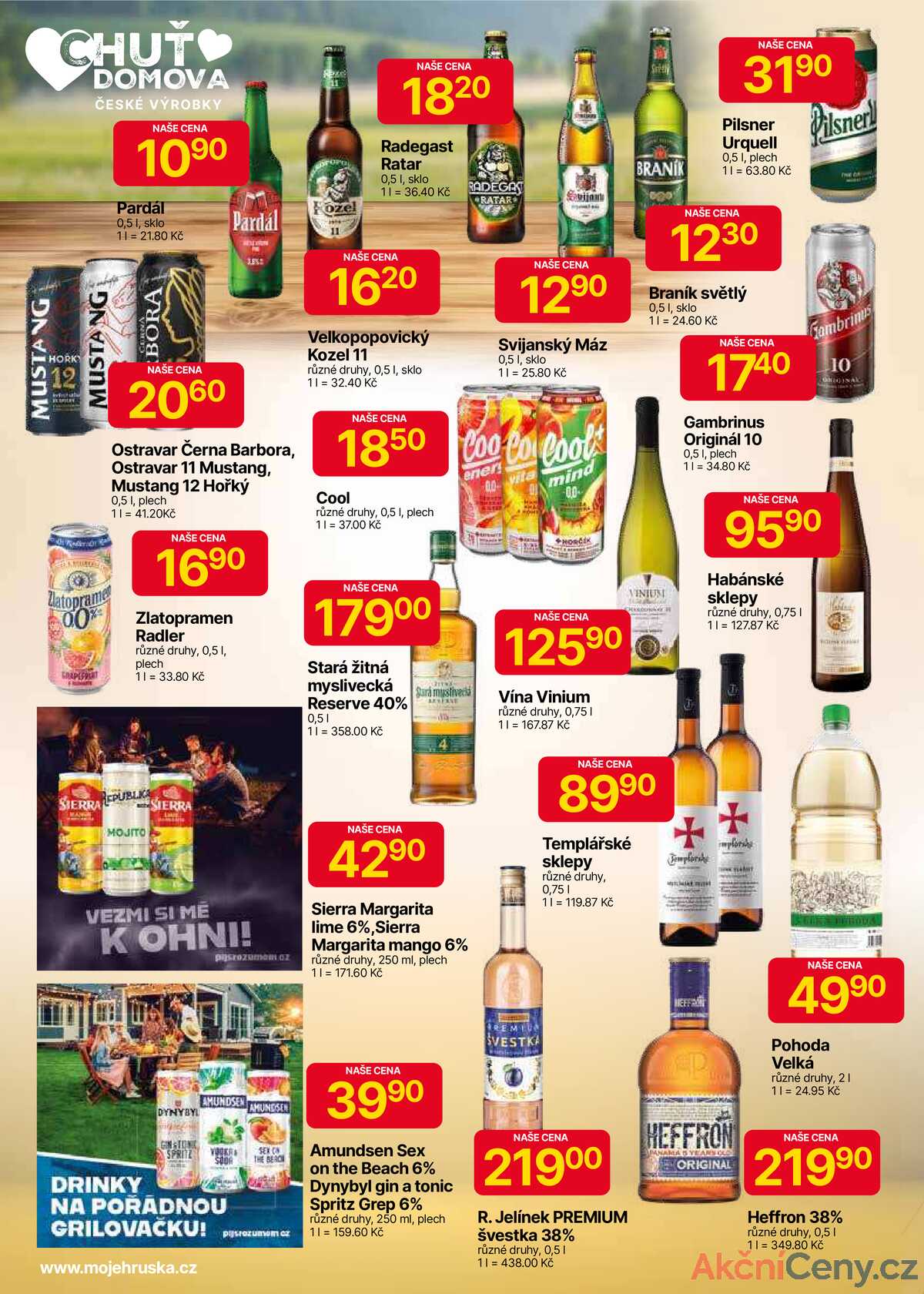 Hruška od 29.7. do 4.8.2025 strana 8