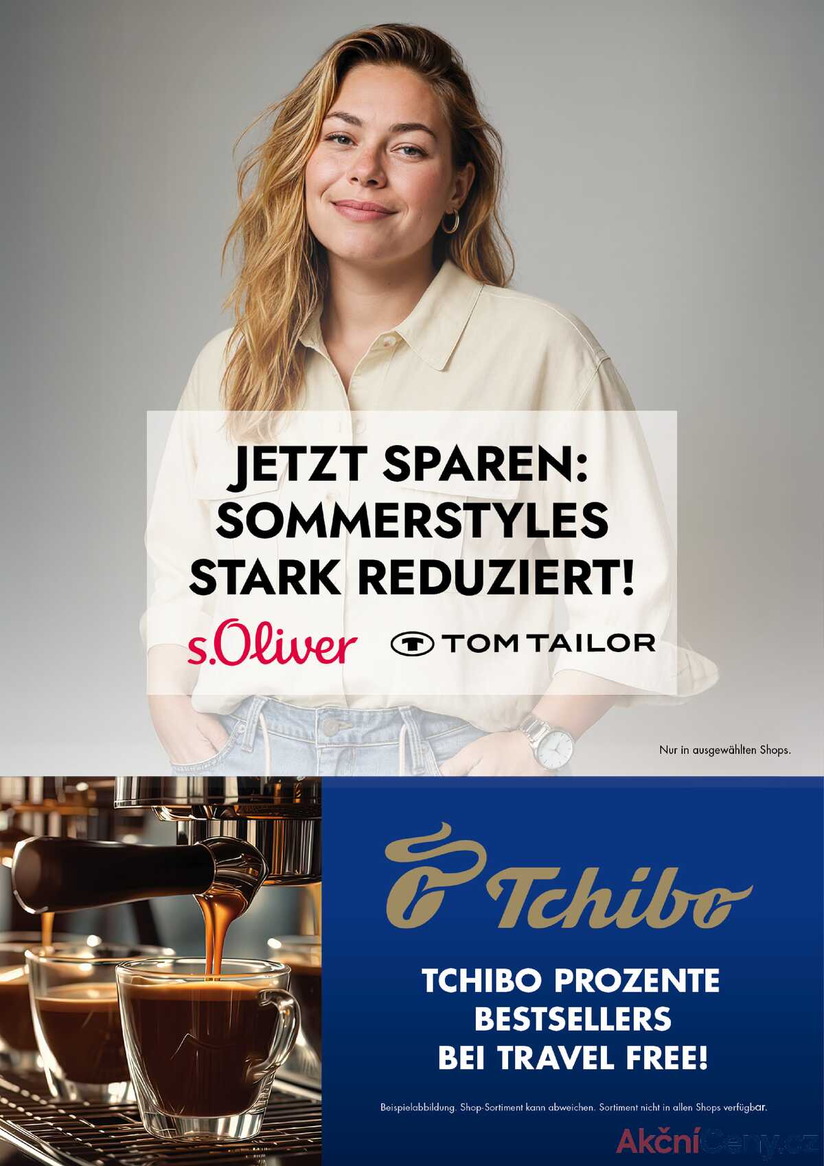 Travel Free od 25.7. do 7.8.2025 strana 6