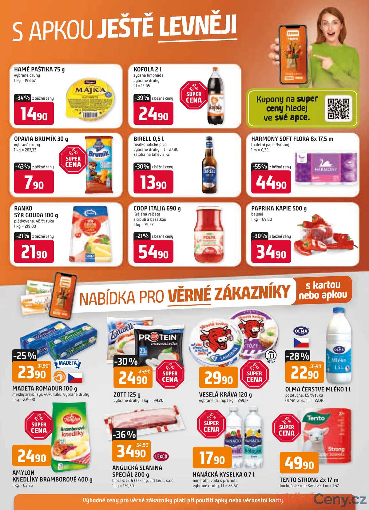 Trefa od 30.7. do 5.8.2025 strana 11